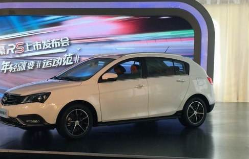 “商用车2月产销大幅下滑 3月或将迎来回暖”