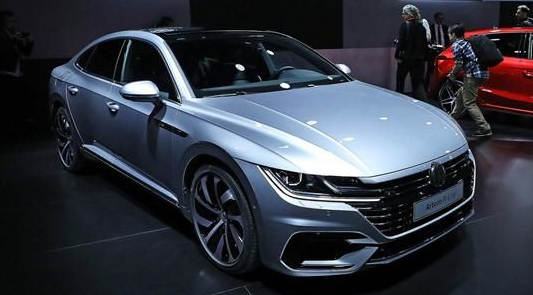 “高性能车型再添实力成员 现代汽车2021款Sonata（索纳塔）NLine发布”